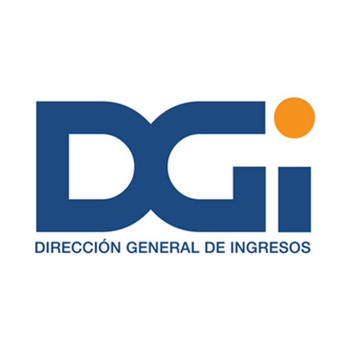 Dirección General de Ingresos