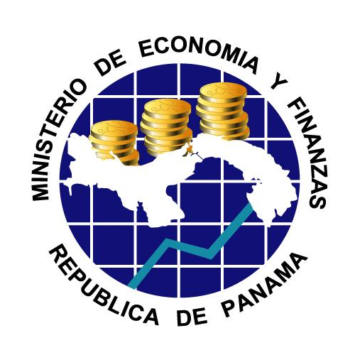 Ministerio de Economía y Finanzas