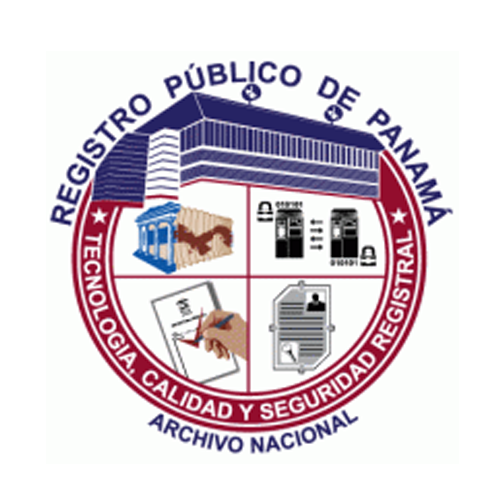 Registro Público de Panamá